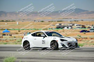media/Jun-28-2025-Speed Ventures (Sat) [[42b060a0d4]]/3 Green Group/Session 2 Turns 10-11/103NCZ9/